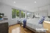 16 Chesham Parade, Glenfield, NSW 2167-Image