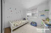 16 Chesham Parade, Glenfield, NSW 2167-Image