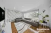 16 Chesham Parade, Glenfield, NSW 2167-Image
