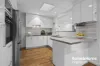 16 Chesham Parade, Glenfield, NSW 2167-Image
