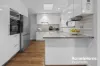 16 Chesham Parade, Glenfield, NSW 2167-Image