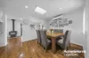 16 Chesham Parade, Glenfield, NSW 2167-Image