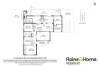 16 Chesham Parade, Glenfield, NSW 2167-Floorplan