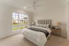 16 Chesterton Street, Redland Bay, Qld 4165-Image