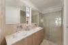 16 Chesterton Street, Redland Bay, Qld 4165-Image