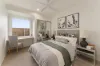 16 Chesterton Street, Redland Bay, Qld 4165-Image