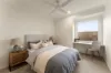 16 Chesterton Street, Redland Bay, Qld 4165-Image