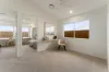 16 Chesterton Street, Redland Bay, Qld 4165-Image