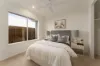 16 Chesterton Street, Redland Bay, Qld 4165-Image