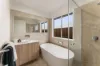 16 Chesterton Street, Redland Bay, Qld 4165-Image