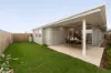 16 Chesterton Street, Redland Bay, Qld 4165-Image