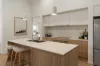 16 Chesterton Street, Redland Bay, Qld 4165-Image
