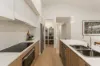 16 Chesterton Street, Redland Bay, Qld 4165-Image