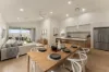16 Chesterton Street, Redland Bay, Qld 4165-Image