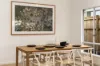 16 Chesterton Street, Redland Bay, Qld 4165-Image