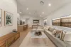 16 Chesterton Street, Redland Bay, Qld 4165-Image