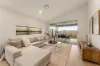 16 Chesterton Street, Redland Bay, Qld 4165-Image