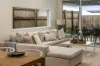 16 Chesterton Street, Redland Bay, Qld 4165-Image