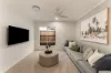 16 Chesterton Street, Redland Bay, Qld 4165-Image