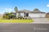 16 Chestnut Boulevard, Millbridge, WA 6232