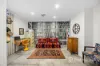 16 Chestnut Boulevard, Millbridge, WA 6232-Image