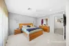 16 Chestnut Boulevard, Millbridge, WA 6232-Image