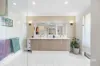 16 Chestnut Boulevard, Millbridge, WA 6232-Image
