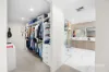 16 Chestnut Boulevard, Millbridge, WA 6232-Image