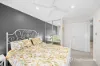 16 Chestnut Boulevard, Millbridge, WA 6232-Image