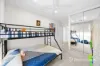 16 Chestnut Boulevard, Millbridge, WA 6232-Image
