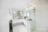 16 Chestnut Boulevard, Millbridge, WA 6232-Image
