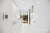 16 Chestnut Boulevard, Millbridge, WA 6232-Image