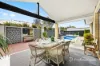 16 Chestnut Boulevard, Millbridge, WA 6232-Image