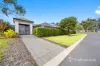 16 Chestnut Boulevard, Millbridge, WA 6232-Image