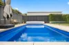 16 Chestnut Boulevard, Millbridge, WA 6232-Image