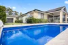16 Chestnut Boulevard, Millbridge, WA 6232-Image