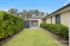 16 Chestnut Boulevard, Millbridge, WA 6232-Image