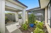 16 Chestnut Boulevard, Millbridge, WA 6232-Image