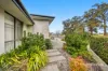 16 Chestnut Boulevard, Millbridge, WA 6232-Image