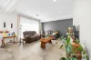 16 Chestnut Boulevard, Millbridge, WA 6232-Image