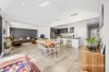 16 Chestnut Boulevard, Millbridge, WA 6232-Image
