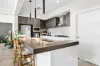 16 Chestnut Boulevard, Millbridge, WA 6232-Image