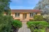 16 Chewings Street, Page, ACT 2614