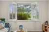 16 Chewings Street, Page, ACT 2614-Image