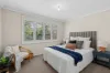 16 Chewings Street, Page, ACT 2614-Image