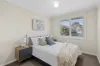 16 Chewings Street, Page, ACT 2614-Image