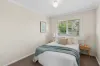 16 Chewings Street, Page, ACT 2614-Image