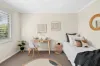 16 Chewings Street, Page, ACT 2614-Image