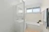 16 Chewings Street, Page, ACT 2614-Image