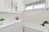 16 Chewings Street, Page, ACT 2614-Image